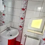 5 Stars High * ブカレスト