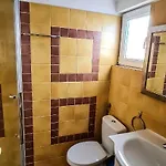 5 Stars High ブカレスト