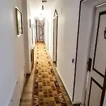 ホステル 5 Stars High