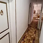 5 Stars High ホステル ブカレスト