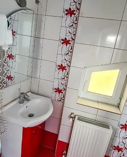 5 Stars High * Бухарест