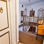 Vandrarhem 5 Stars High *
